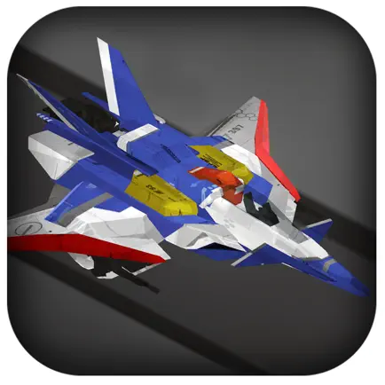 3D Air-Craft Tunnel Twist - A  Force Space Galaxy Fly Star-Wars Edtion Читы