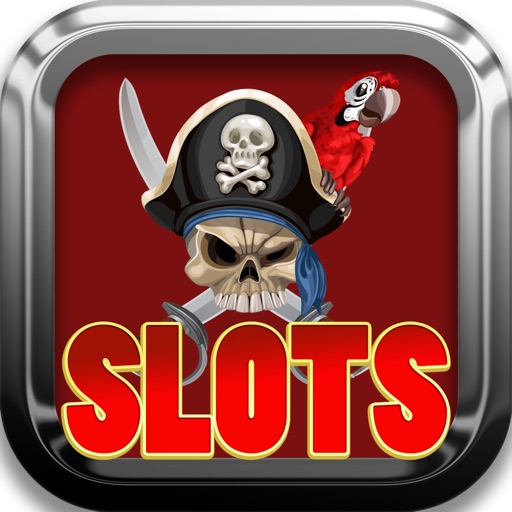 Vegas Atlantic City - Entertainment Slots icon