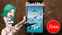 #1 shark fishing games and sea animals for kids education games free problems & solutions and troubleshooting guide - 2