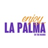 Enjoy La Palma