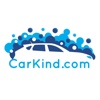 CarKind.com Car Finder