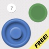 Air Hockey Classic FREE! - iPhoneアプリ