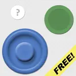 Air Hockey Classic FREE! App Support