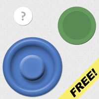 Air Hockey Classic FREE