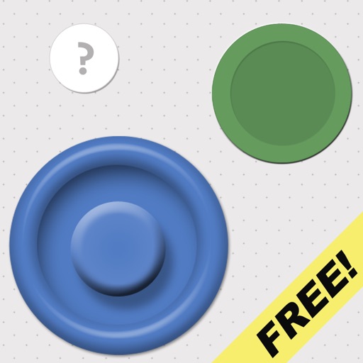 Air Hockey Classic FREE! icon