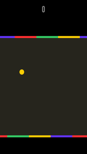Tappy Switch(圖2)-速報App