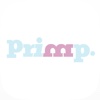 Primp Magazine