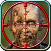 2016 Zombie Shooter Dead Man Pro