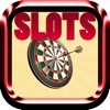 Casino Play Slots Machines - Free Slot Casino Game