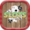 An Big Bertha Slots Slots Show - Free Star City Slots