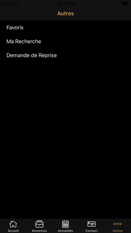 Motors Avenue screenshot-3