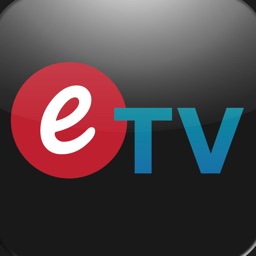 e-TV