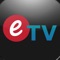 • eTV let you in a wireless network through Smartphone, convergence of transfer audio visual website (PPS, PPTV, youtube, TED), Games, Social networks (Facebook), Files, Photos and Music to the Digital Home TV, it transformed into a SmartTV functionality presented