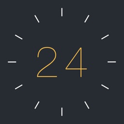 ClockStock Apple Watch App