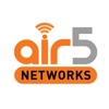 Air5 Radio