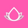 Menstrual Calendar - Fertility & Ovulation Tracker