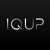 IQUP