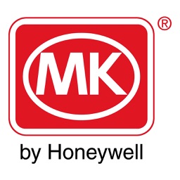 MK Electric Catalogue No. 49