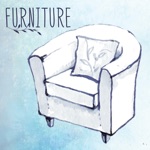 Furniture Deals  Furniture Store Reviews