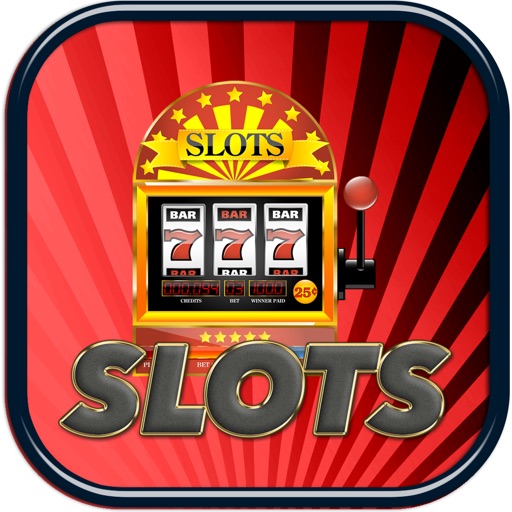 21 Las Vegas Pokies Super Bet - Hot Slots Machines icon