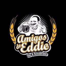 Amigos do Eddie