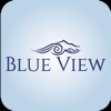 Blue View Hotel - Thassos