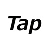 Tap colour