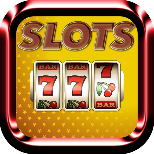 Aaa Loaded Of Slots Winner Slots Machines - Entertainment Slots icon