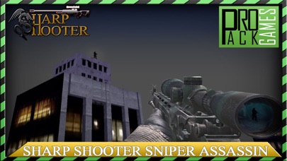 シャープシュータースナイパーの暗殺者 - 最前線での単独契約ステルスキラーのおすすめ画像4