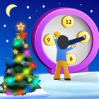 Top 37 Education Apps Like Telling the time - Teaching telling time with interactive clocks and fun games - Best Alternatives