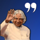 Abdul Kalam Quotes