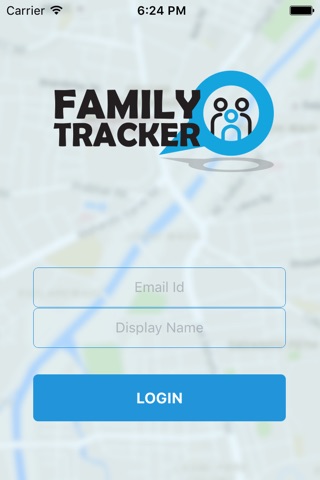 Track Family screenshot 4