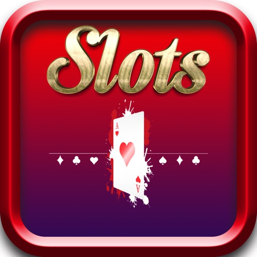 Golden Sand Spin Fruit Machines - Jackpot Edition icon