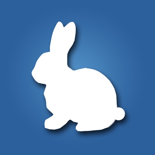 Guess the animal (free animal pictures game) - Tomer Arkin