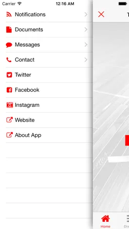 Game screenshot Team Teague Basketball apk