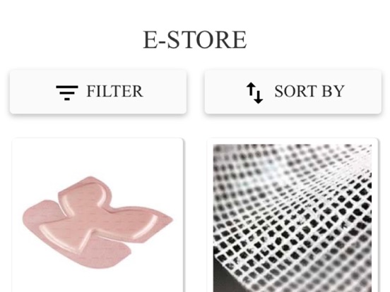 Screenshot #6 pour WoundProfessional