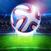 Free Kick - Euro 2016 France - iPhoneアプリ