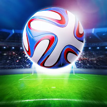 Free Kick - Euro 2016 Edition France Cheats