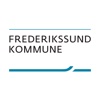 Frederikssund Kommune Info