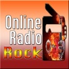 Online Radio Rock - The best World sta-s for free! Classic, Hard,  Alternative, Pop, Glam and Rock & Roll are there!