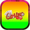 Gambler Macau Slots Video - FREE CASINO