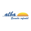 ALBA ESCUELA INFANTIL