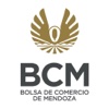 Bolsa de Comercio de Mendoza