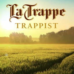 La Trappe Trappist
