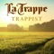 The La Trappe Trappist app is a tool for the partners (B2B) of the Koningshoeven brewery who sell La Trappe around the world