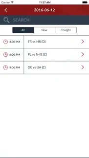 matchs euro 2016 - all football matches dates in live problems & solutions and troubleshooting guide - 1