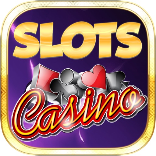 ``````` 777 ``````` - A Best Caesars Casino SLOTS - FREE Las Vegas SLOTS Games icon