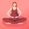 Gotta Joga Prenatal, yoga during pregnancy