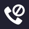 Ex Contact - Group Contact , Backup & Restore Contact is Supports: