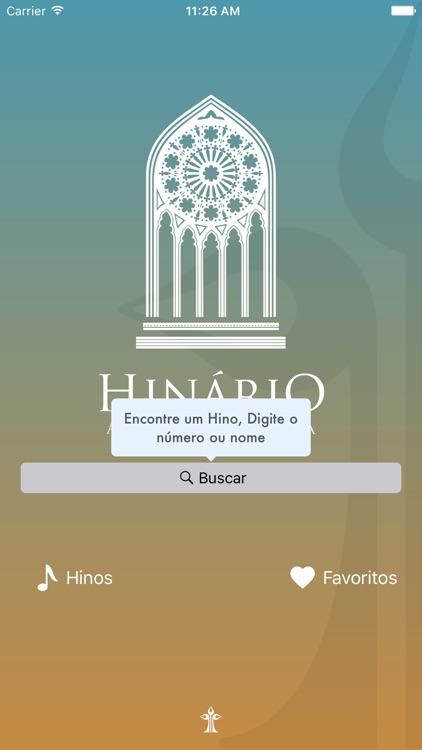 Hinário Adventista do Sétimo Dia